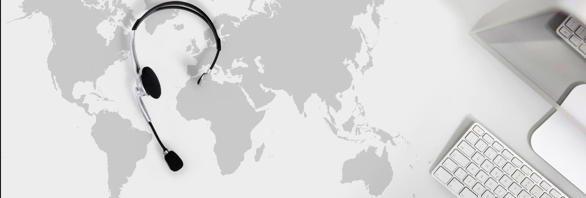 Arcus Online Services