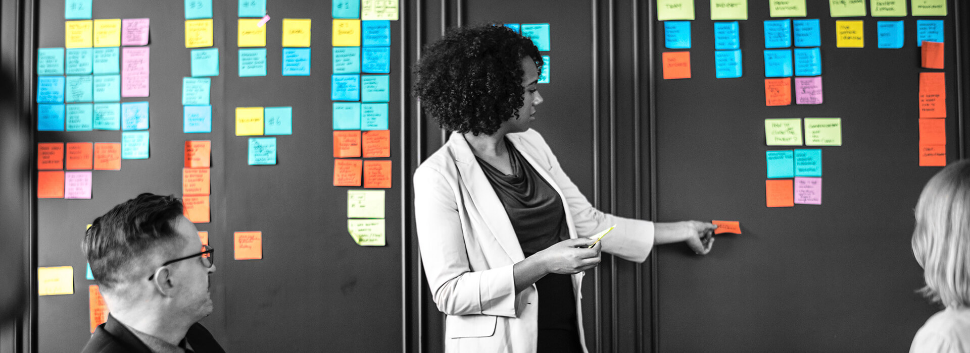 Υπηρεσίες Οπτικής Επικοινωνίας