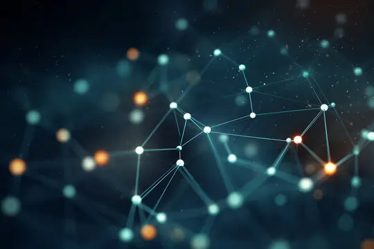 Σχεδίαση, Κατασκευή, Συντήρηση & Πιστοποίηση δικτύων